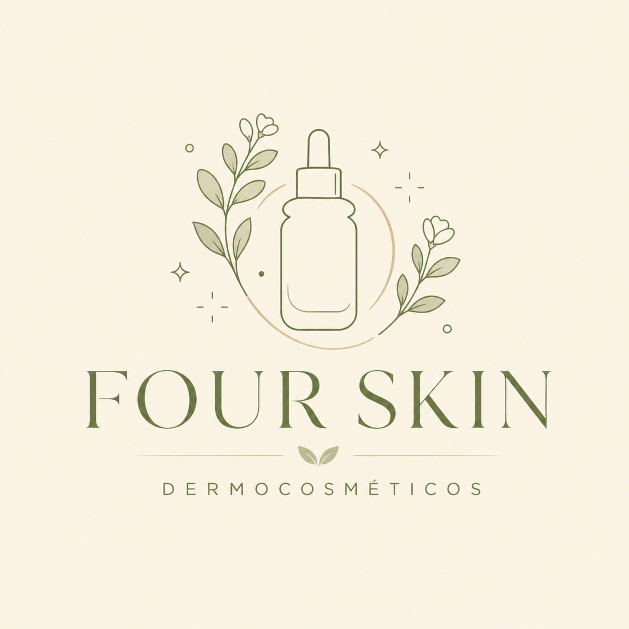 Four Skin Dermocosméticos
